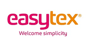 www.easytexshop.com/ logo