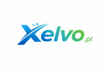 profile-logo