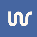 profile-logo