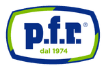 pfr.it logo