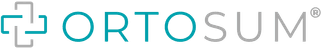 profile-logo