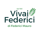 vivaifederici.it logo