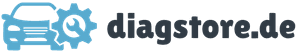 profile-logo