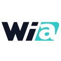 https://id.wiautomation.com/ logo