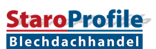 profile-logo