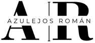 profile-logo