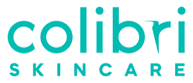 profile-logo