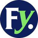 formularity.it logo