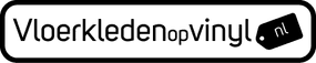 vloerkledenopvinyl.nl logo