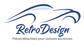 retro-design.fr logo
