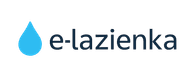 profile-logo