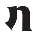 profile-logo