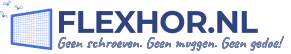 profile-logo