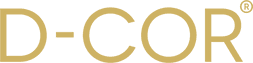d-cor.dk logo