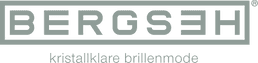 bergseh.ch logo