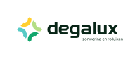 degalux.be/nl logo