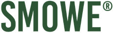 profile-logo