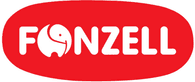 profile-logo