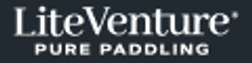 profile-logo