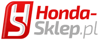 profile-logo