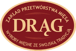 profile-logo