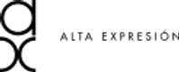 profile-logo