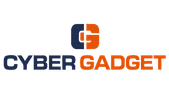 profile-logo