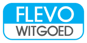 profile-logo