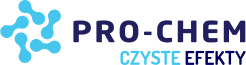 profile-logo