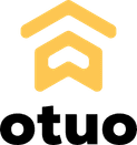 profile-logo
