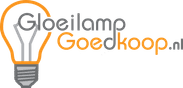 profile-logo