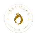 profile-logo