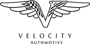 profile-logo