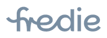 profile-logo