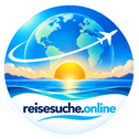 profile-logo