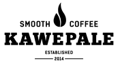 profile-logo
