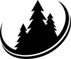 profile-logo