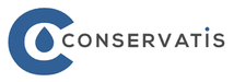 conservatis.com especialistas en conservación, protección y control logo