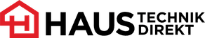 profile-logo