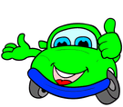 Fopmobiel logo
