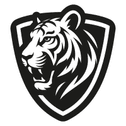 tiger-group.pl logo