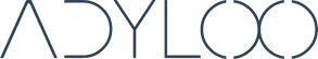 profile-logo
