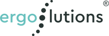 profile-logo