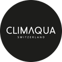 profile-logo
