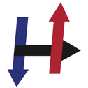 profile-logo