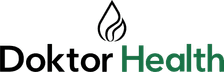 profile-logo