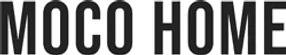 profile-logo