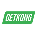 profile-logo