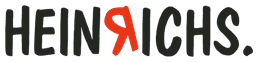 profile-logo
