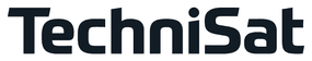 profile-logo